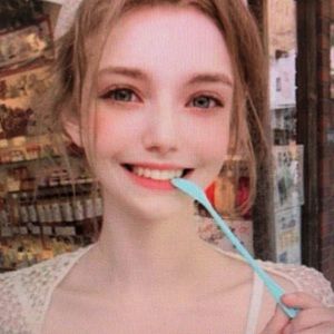 Meet your Posher, Edward